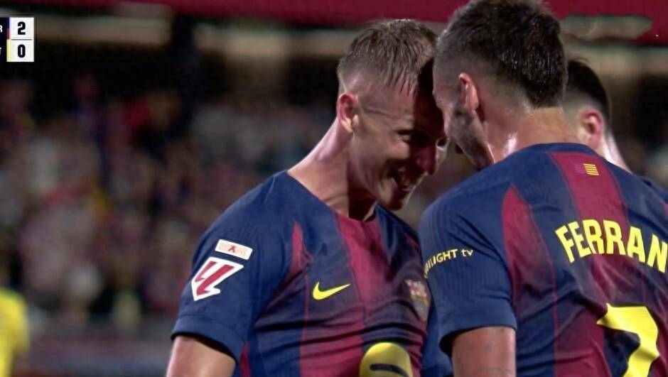 赫塔菲后卫犯错送礼对手,憾失连胜的简单介绍 赫塔菲后卫犯错送礼对手,憾失连胜的简单介绍