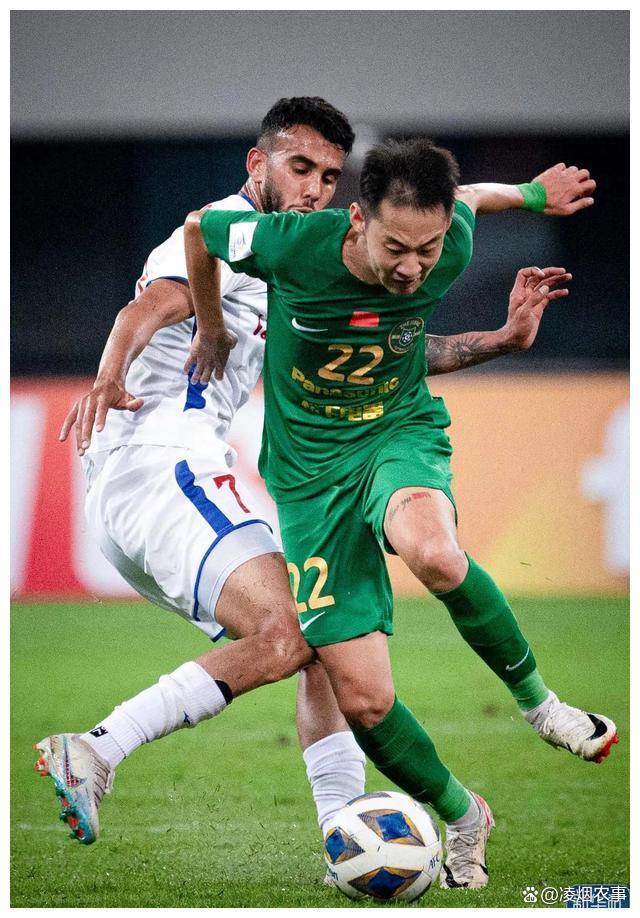 球队战术明智,成功击败对手 球队战术明智,成功击败对手