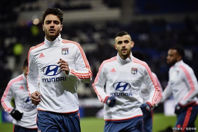 斯特拉斯堡客场战胜安格斯，客场三分的简单介绍