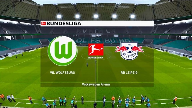 沃尔夫斯堡发挥出色取得一场重要胜利的简单介绍 沃尔夫斯堡发挥出色取得一场重要胜利的简单介绍