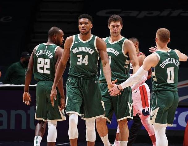 沃尔夫斯堡发挥出色取得一场重要胜利的简单介绍 沃尔夫斯堡发挥出色取得一场重要胜利的简单介绍