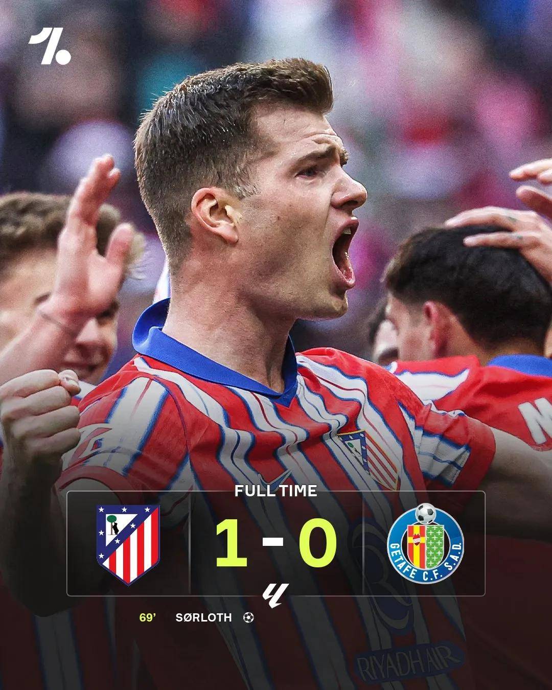 皇马结束连胜,被巴萨逼平后西甲榜首动摇的简单介绍 皇马结束连胜,被巴萨逼平后西甲榜首动摇的简单介绍