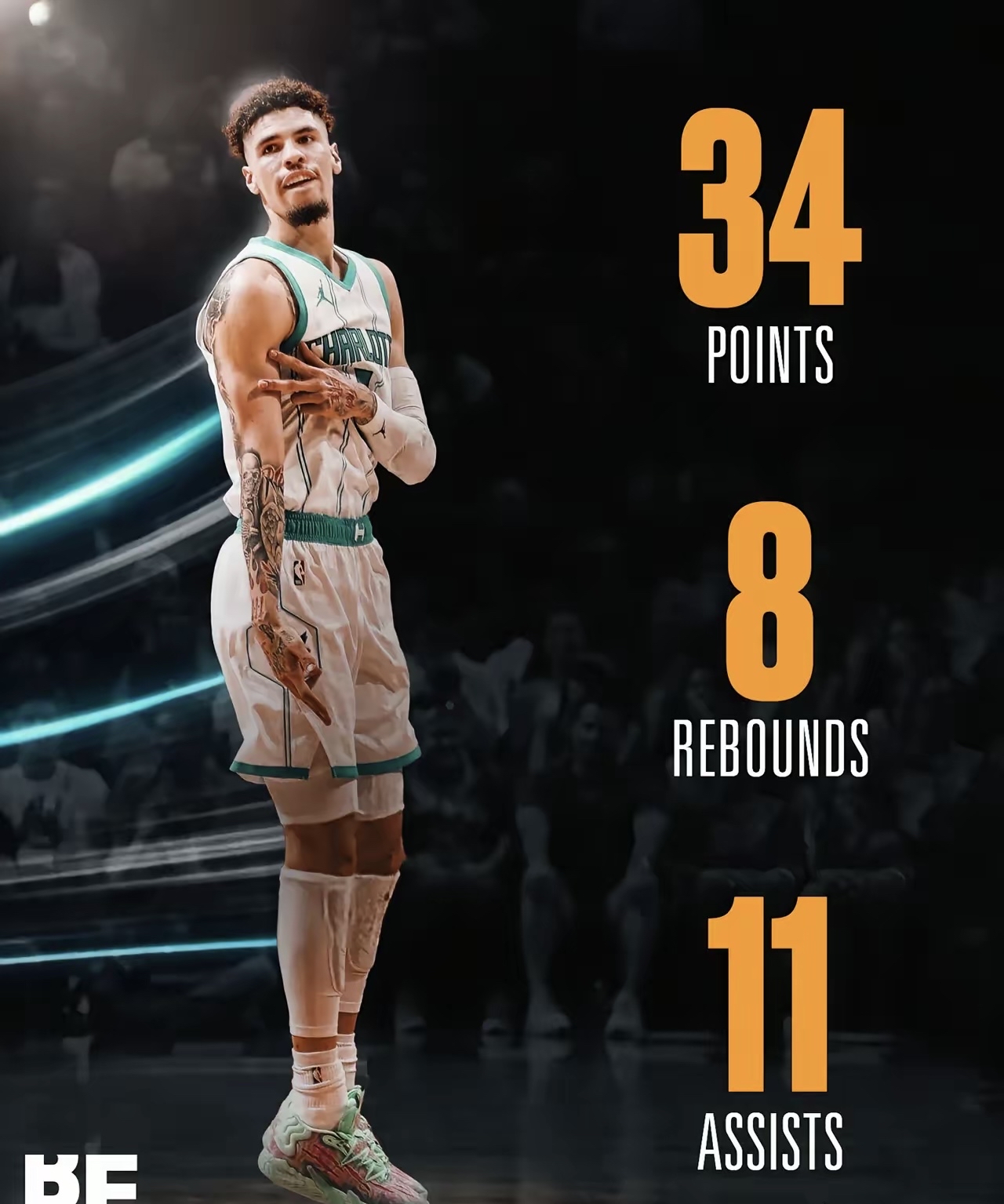 黄蜂主场大胜火箭,化解此前连败压力的简单介绍 黄蜂主场大胜火箭,化解此前连败压力的简单介绍