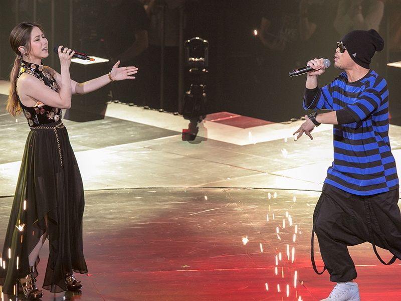 关于运动风云!一项体育比赛收视率飙升的信息 关于运动风云!一项体育比赛收视率飙升的信息