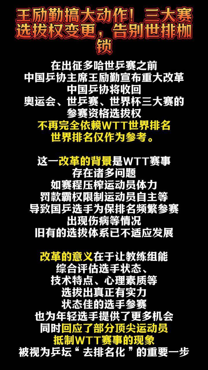 艰难拼搏，最终取得晋级资格