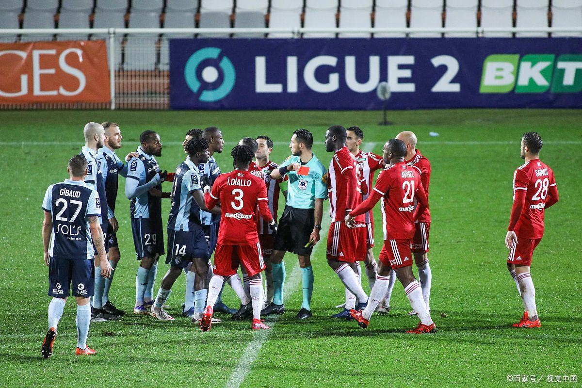 关于摩纳哥胜斯特拉斯堡,继续紧咬欧冠资格的信息 关于摩纳哥胜斯特拉斯堡,继续紧咬欧冠资格的信息