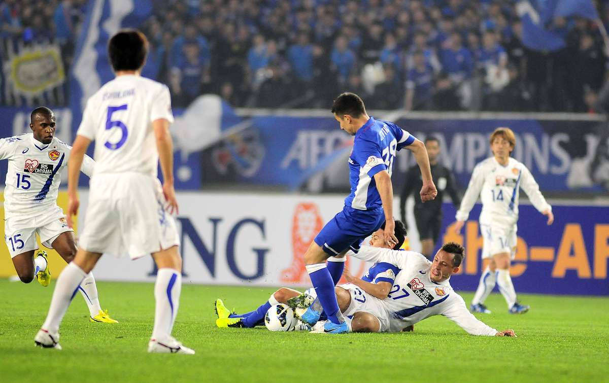 包含费拉拉主场胜利,球队士气大振的词条 包含费拉拉主场胜利,球队士气大振的词条