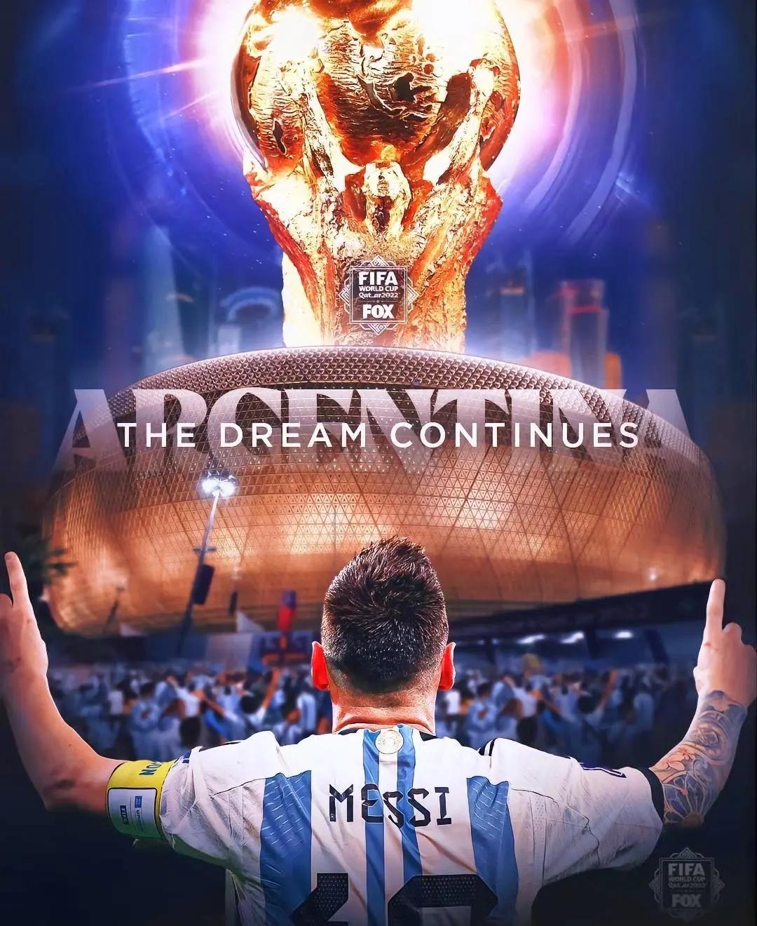 夺冠热门来袭,强劲表现引发全球关注的简单介绍 夺冠热门来袭,强劲表现引发全球关注的简单介绍