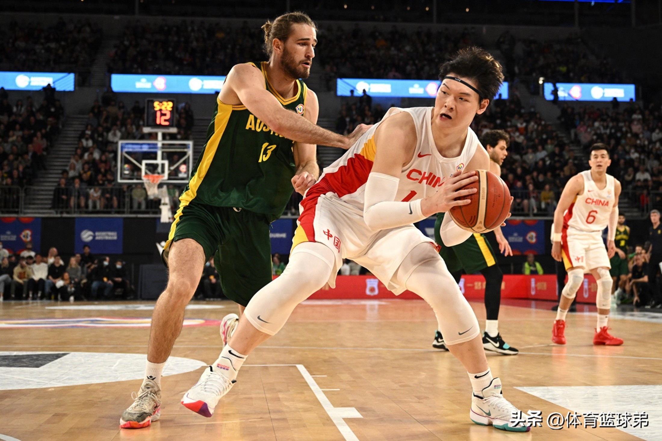 关于甘肃男篮主场力挫对手，喜获胜利的信息