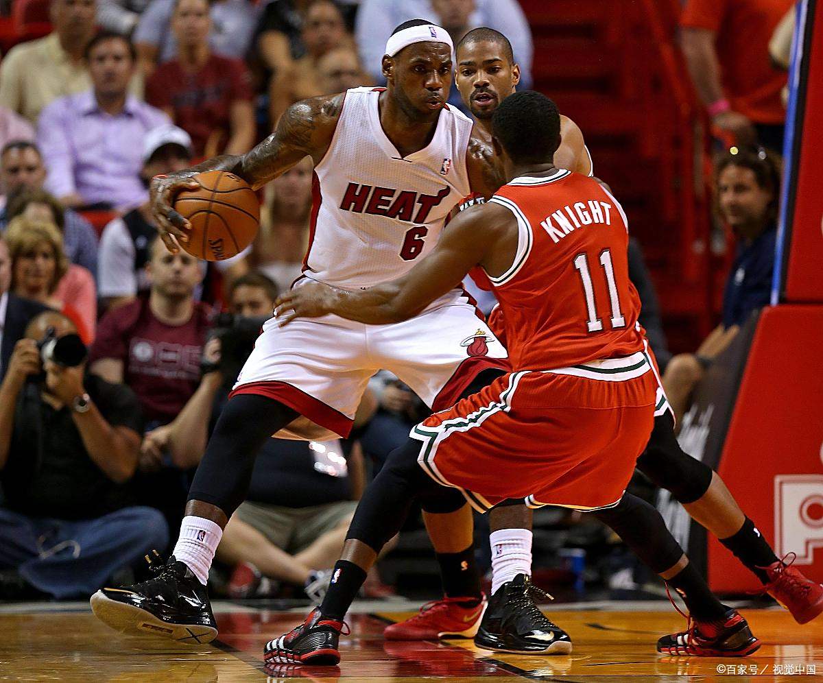 篮网擒灰熊,迎来两连胜 篮网擒灰熊,迎来两连胜