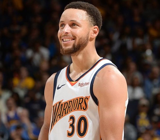 火箭苦战四超时力克鹈鹕