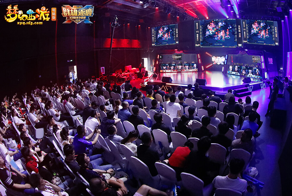 关于亚洲俱乐部足球梦幻盛宴即将打响的信息