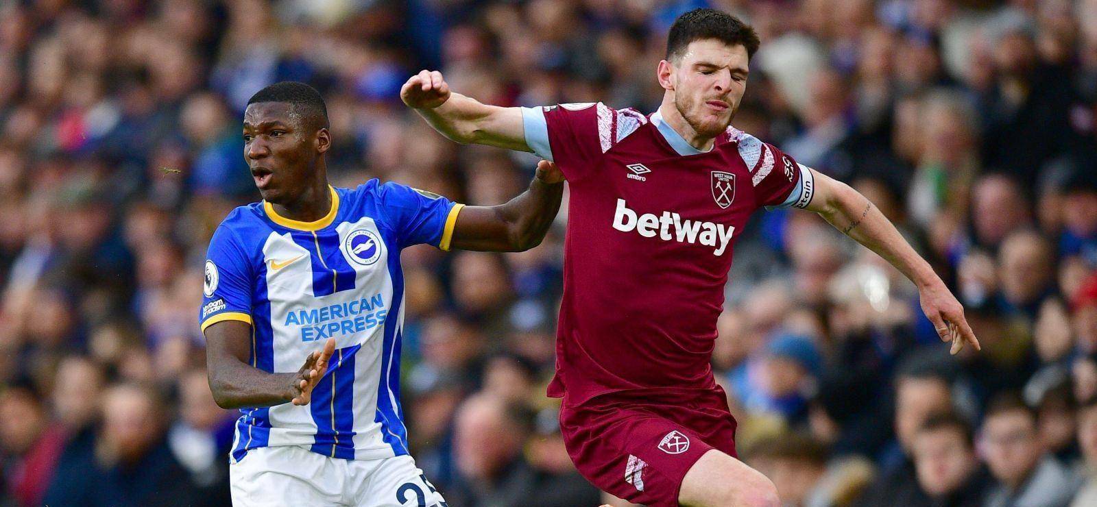 亚特马德里准备凭强大攻势击败对手的简单介绍