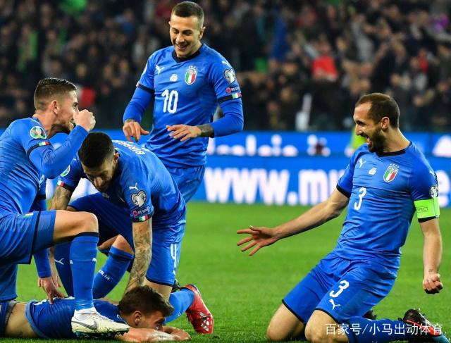 波黑客场击败乌拉圭，继续征战欧洲联赛四强的简单介绍