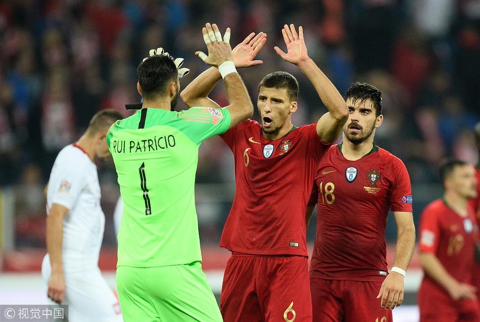 波黑客场击败乌拉圭，继续征战欧洲联赛四强的简单介绍