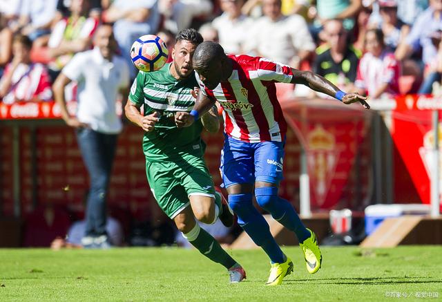 阿尔梅勒城获胜将前进到下一轮