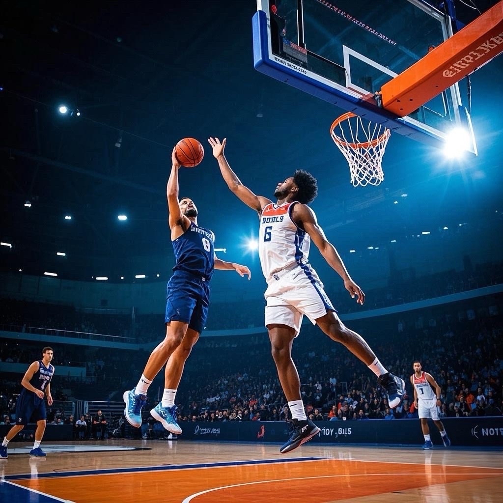 包含灰熊客场击败猛龙，起步稳定迎来成功的词条