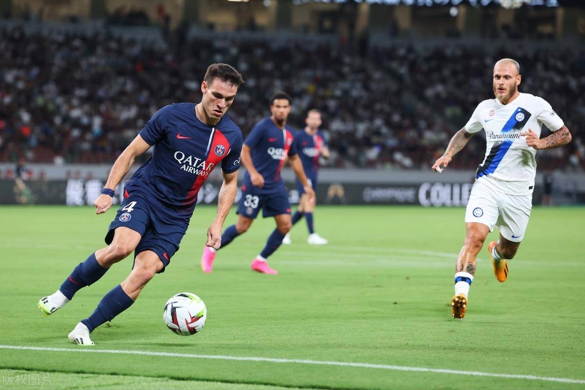 关于巴黎圣日耳曼将迎战波尔多：豪门壮丽之战的信息