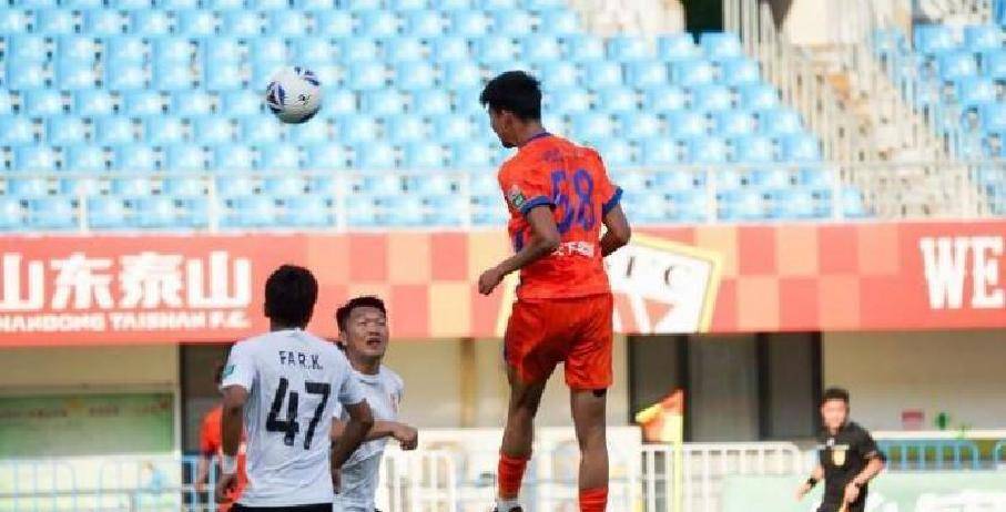 包含东方联赛球队在国际联赛中崭露头角的词条