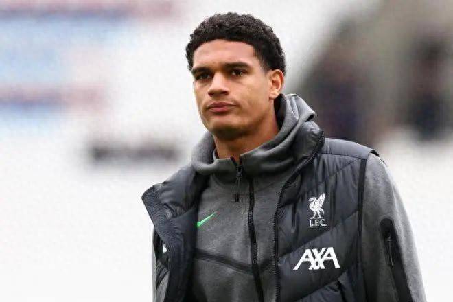 包含东方联赛球队在国际联赛中崭露头角的词条