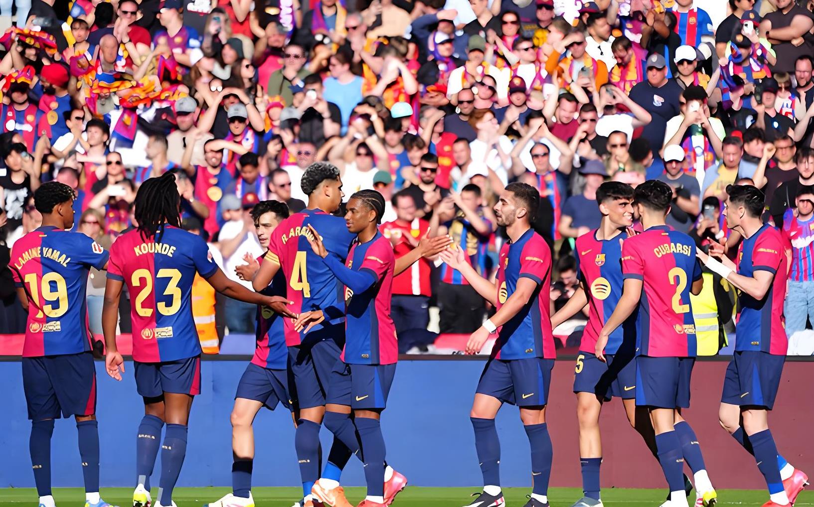 关于主场失利惊人：球队实力备受质疑的信息