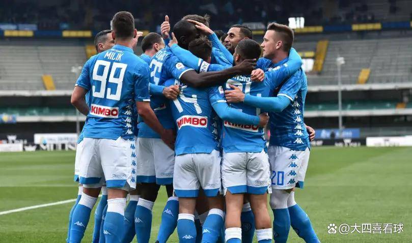 法兰克福球队迎战领头羊，主教练力挺的简单介绍