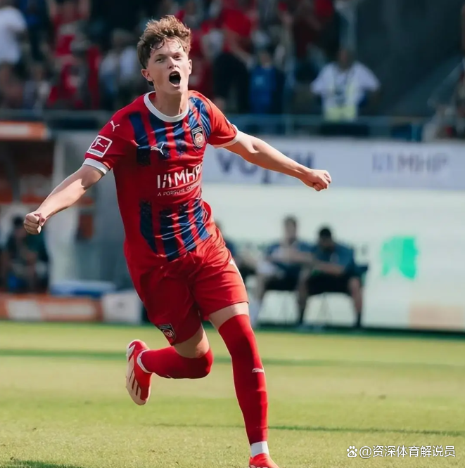 法兰克福队客场绝杀，带走一场宝贵的胜利的简单介绍