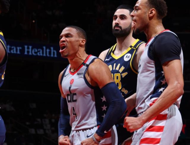 纽伦堡再获成功，在战前备开飞越之门的简单介绍