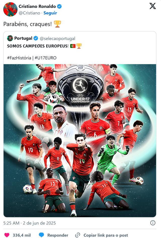 强强对话！欧洲国家杯赛场上一触即发的简单介绍