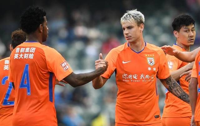 纽西兰球队在国际比赛中崭露头角的简单介绍