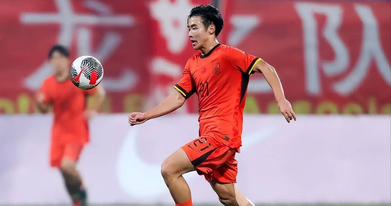 乐观豪情，亚洲热门球队期待胜利的简单介绍