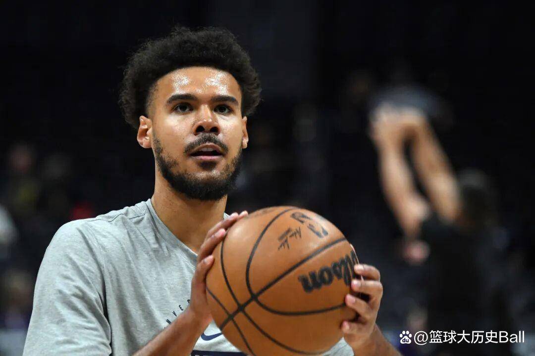 包含掘金队球员状态回暖，取得胜利的词条