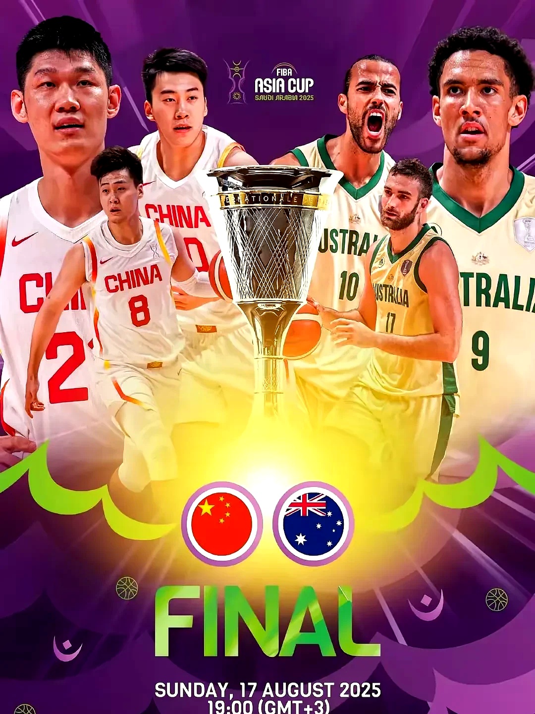 包含国内篮球职业联赛精彩纷呈，谁能登顶巅峰的词条