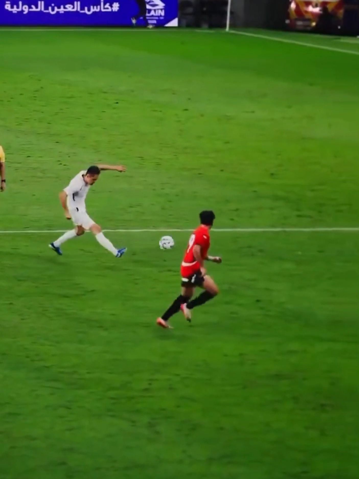 包含十佳传球震撼欧国联谁将统治球场的词条