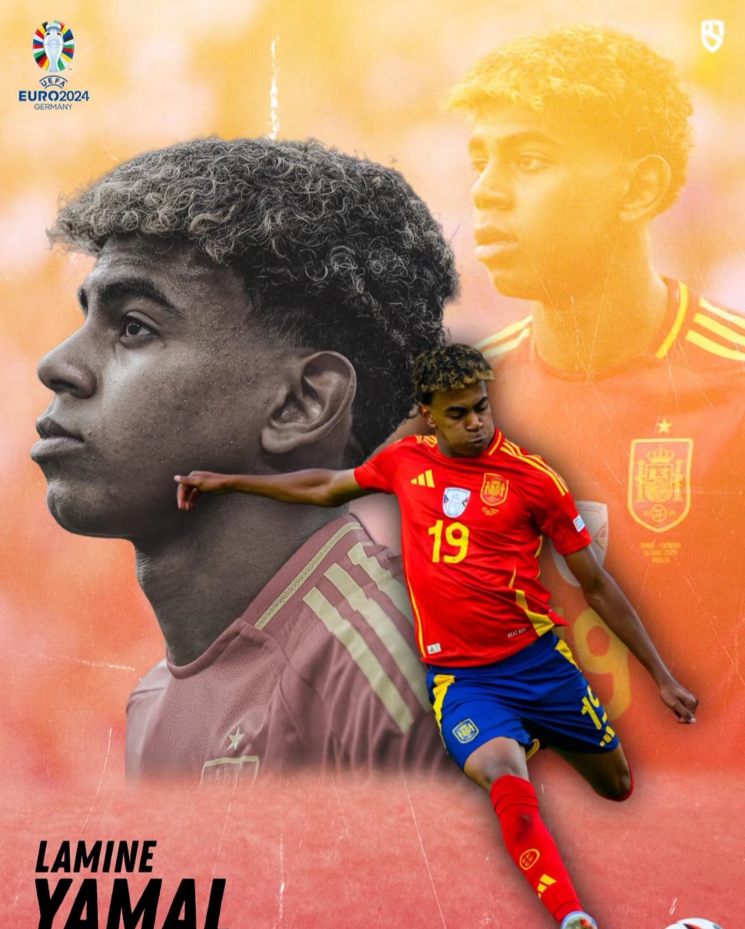 外籍球员展现最佳表现，为球队保持领先优势