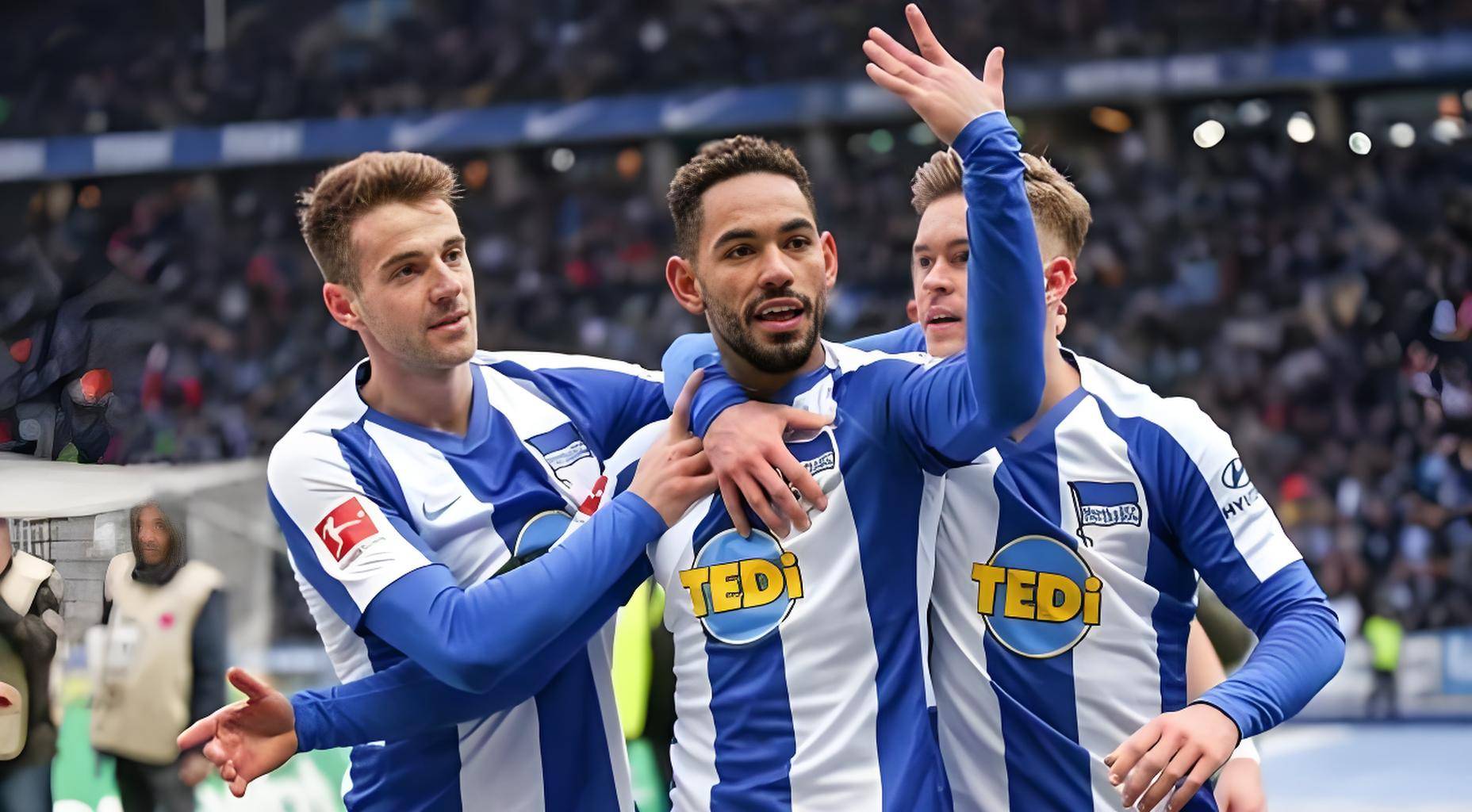 沙尔克04客场惨遭法兰克福重创，难逃失败命运的简单介绍