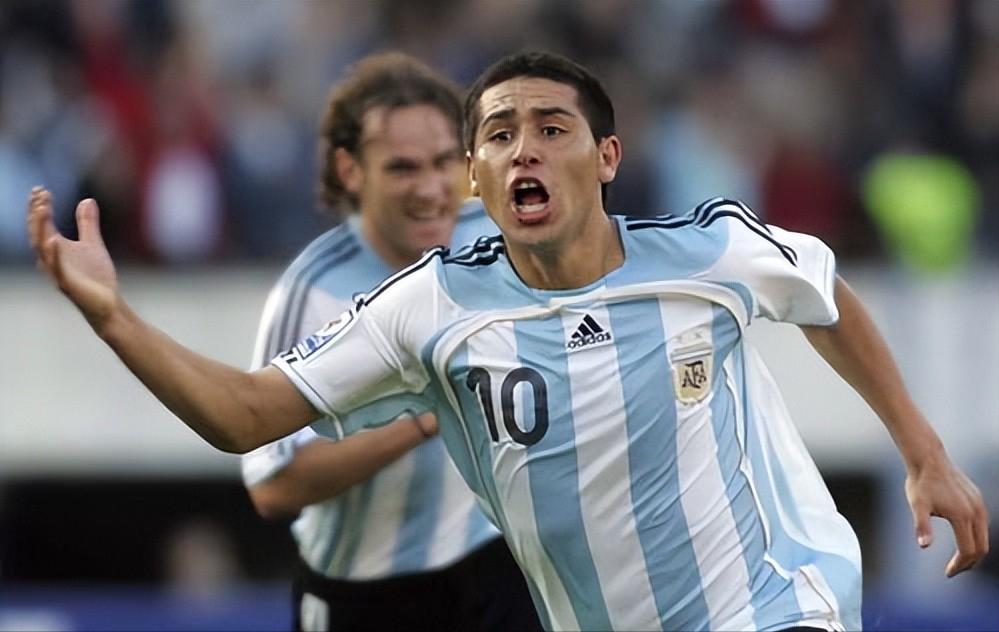 南美洲球队在比赛中的出色发挥