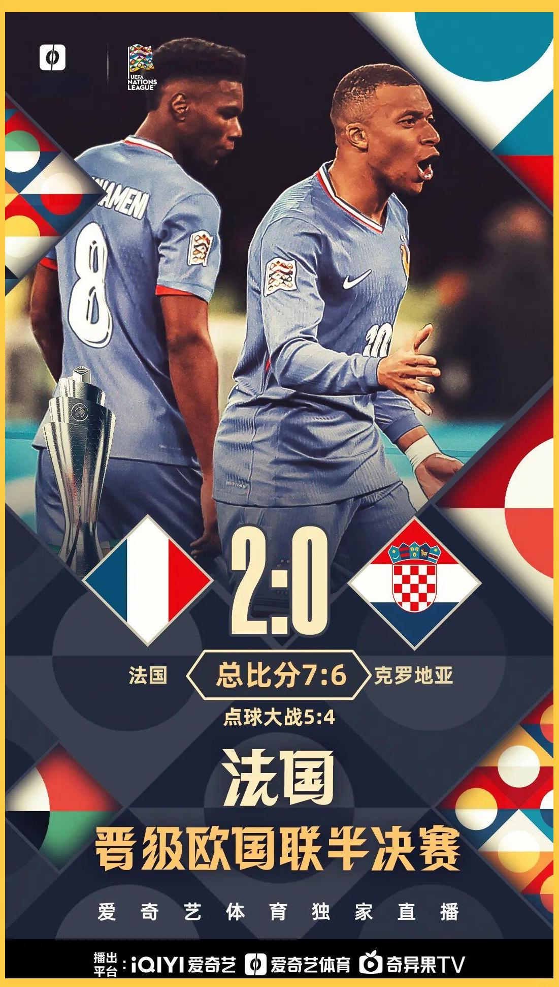 欧国联球场实力较量，悬念不断升温的简单介绍