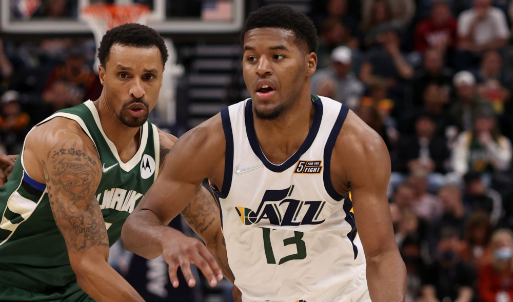 包含贝内文托外租出场，寻求更多出场时间的词条