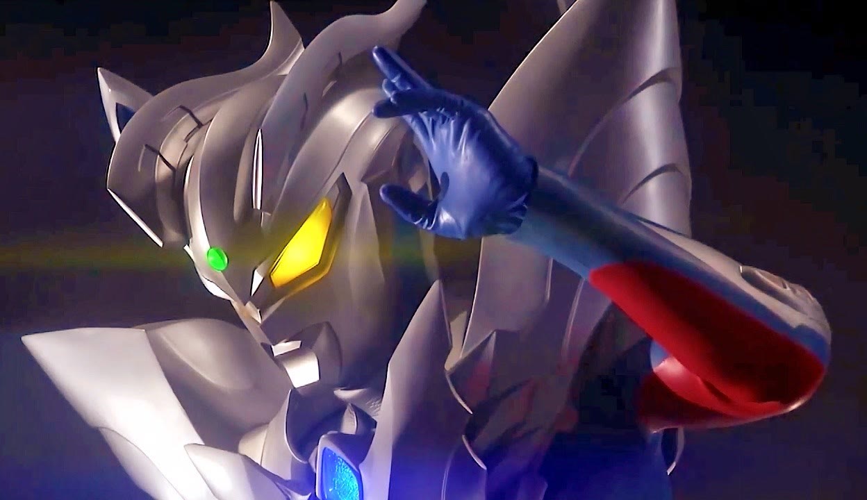 包含贝内文托外租出场，寻求更多出场时间的词条